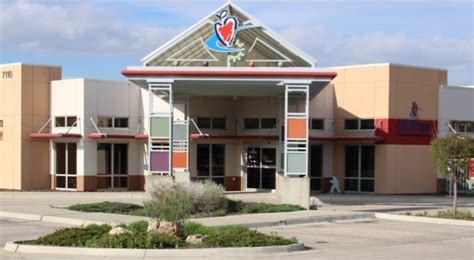 Lifescape sioux falls - LifeScape Adult Services is located at 4100 S Western Ave in Sioux Falls, South Dakota 57105. LifeScape Adult Services can be contacted via phone at 605-444-9900 for pricing, hours and directions. Contact Info
